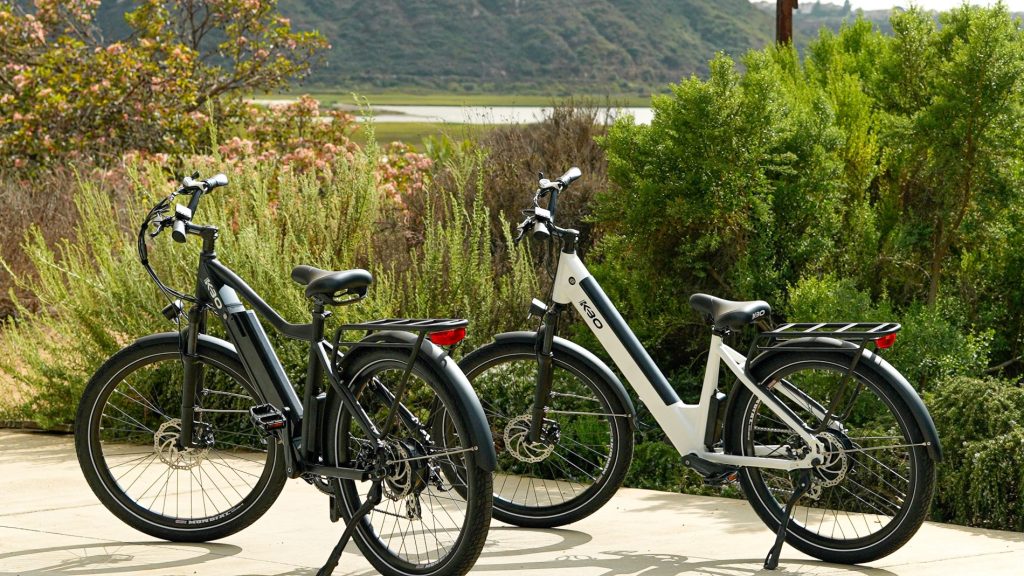 bici