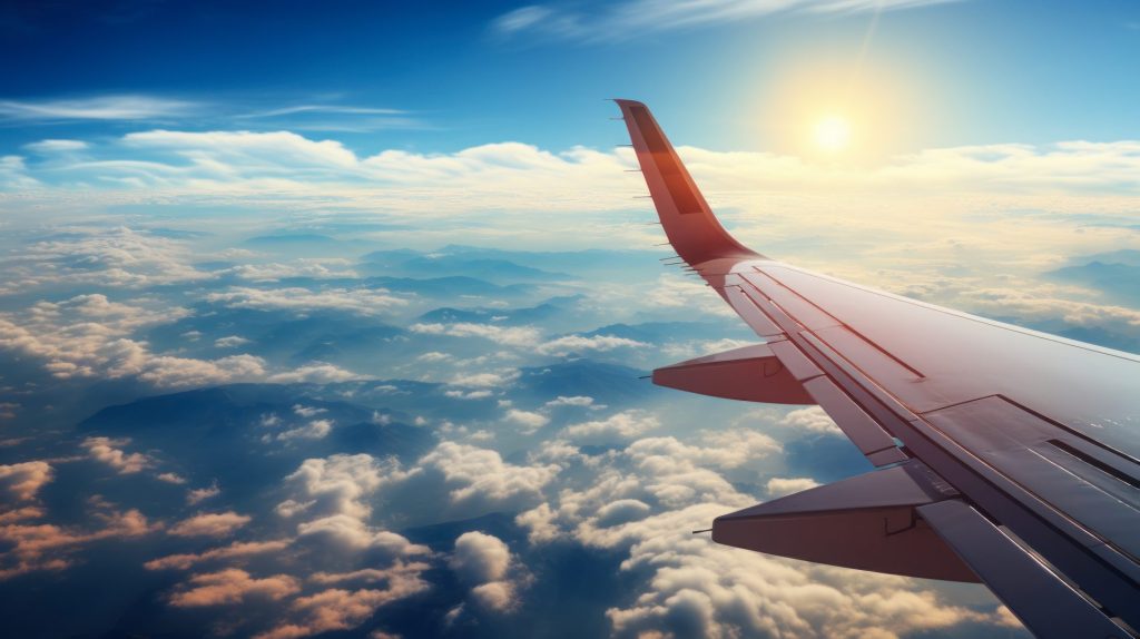 aereo