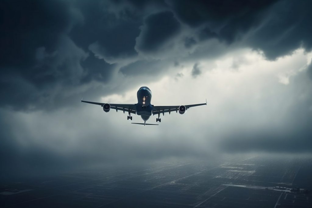 aereo