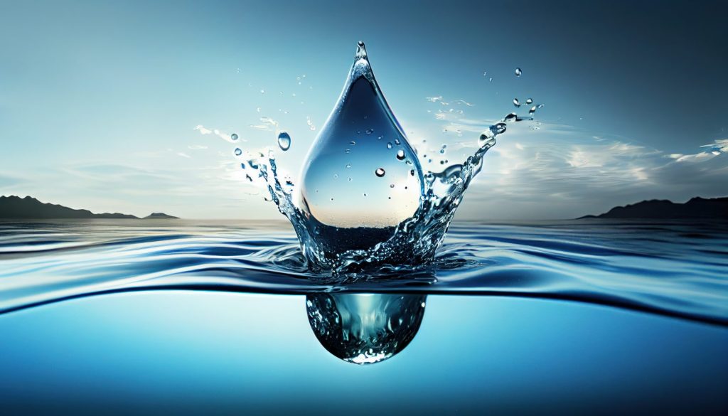 acqua