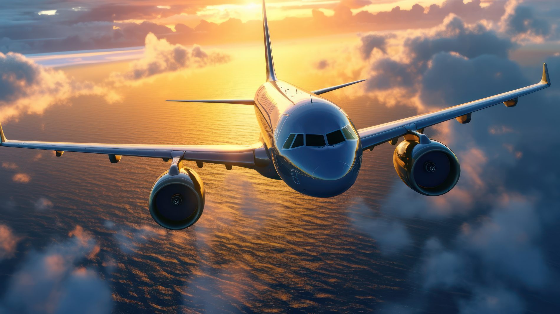 aereo