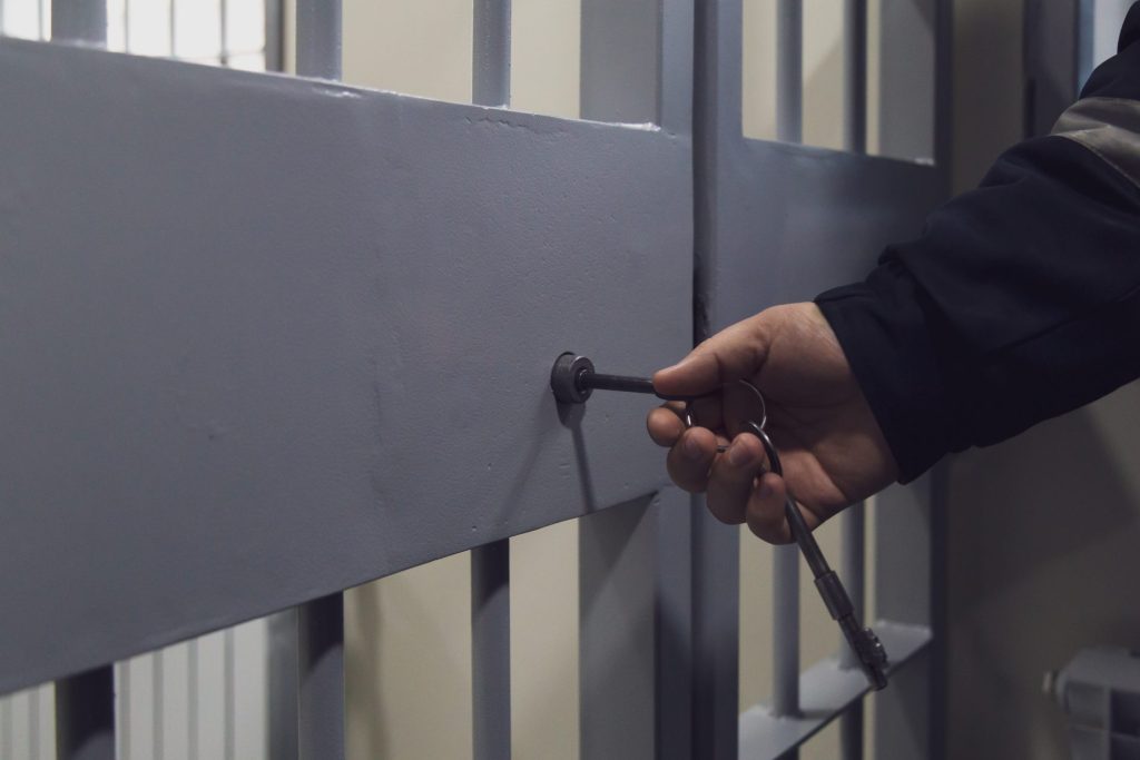 carcere