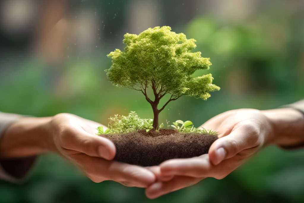 alberi
