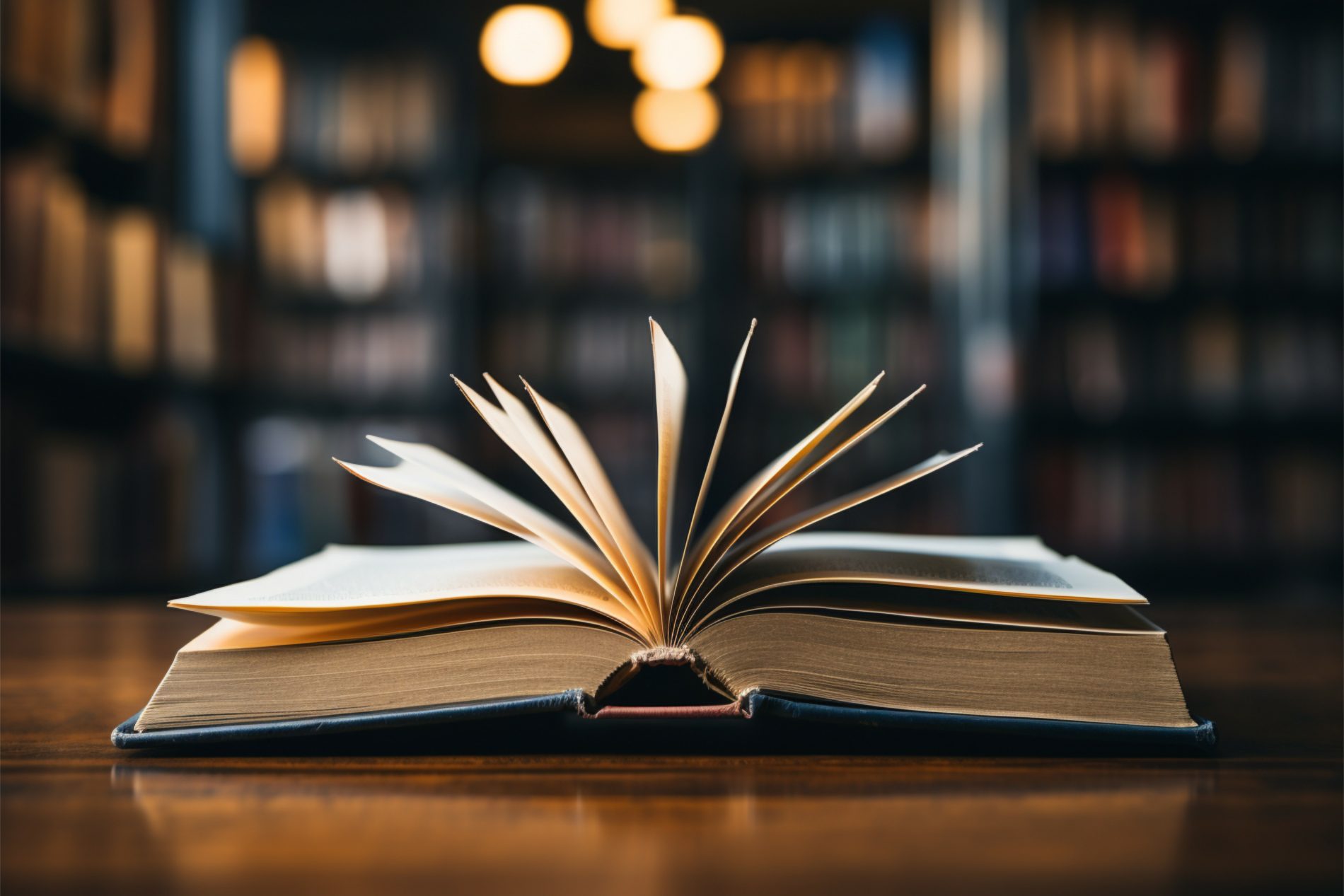 libri