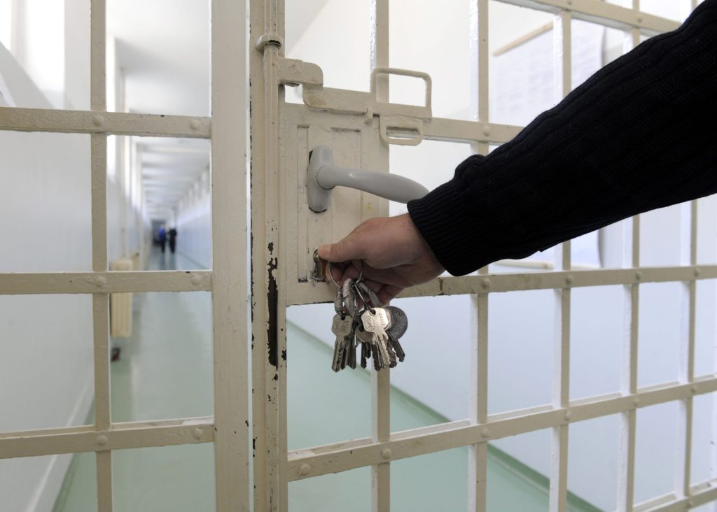 carcere