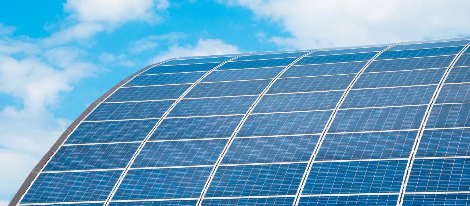 fotovoltaico