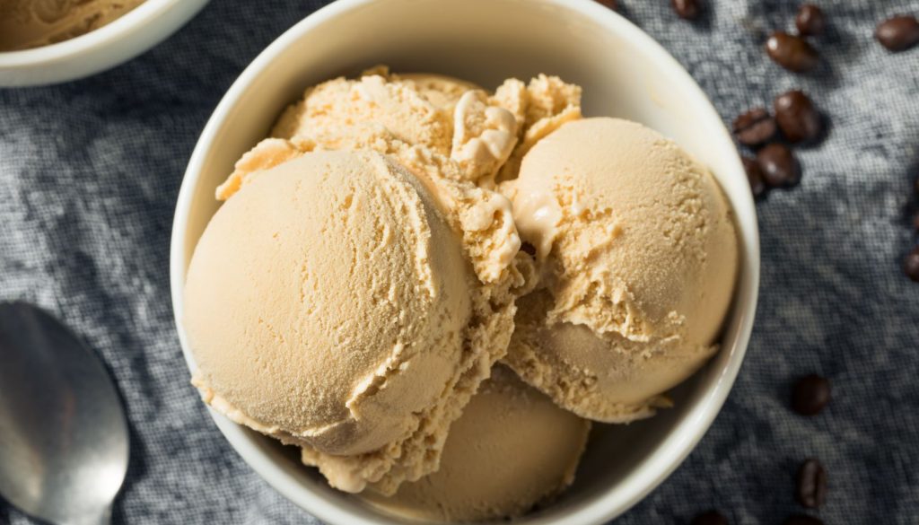 gelato
