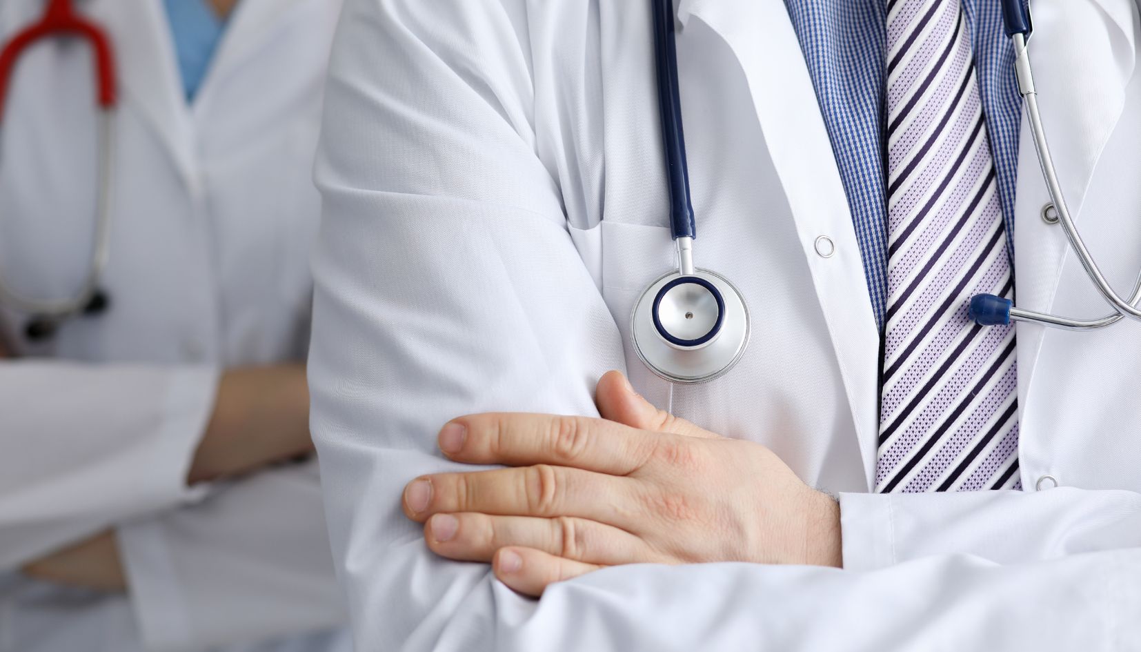 medico