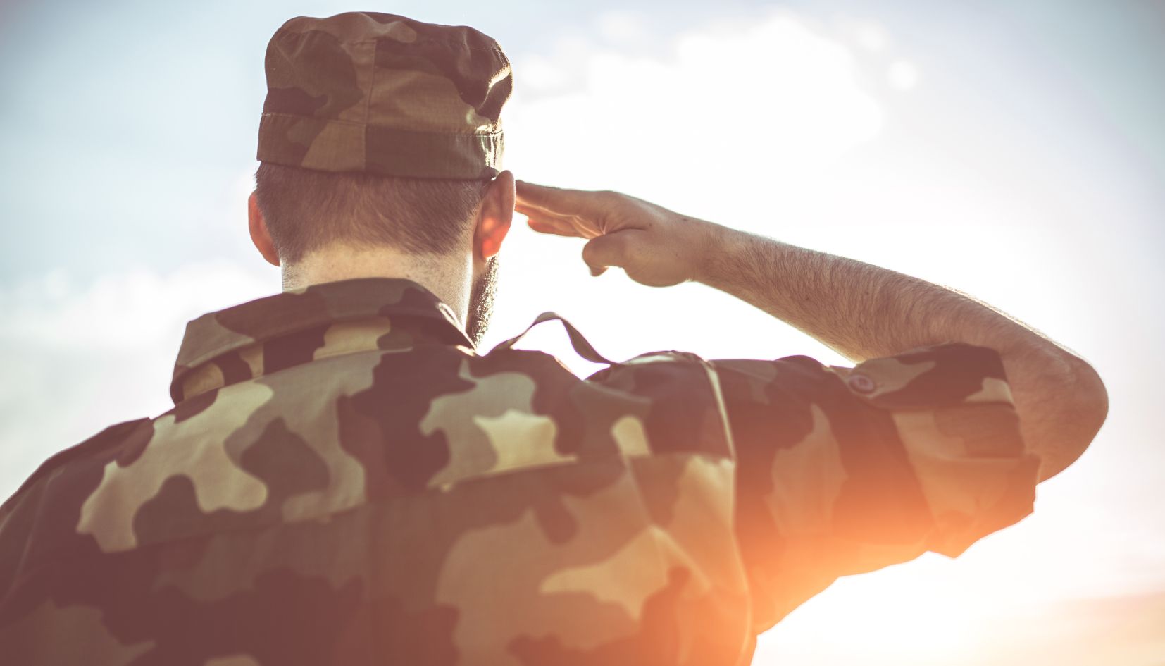 militari