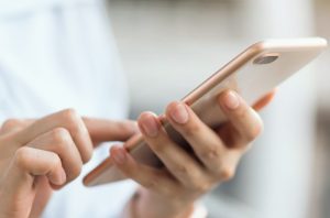 cellulare