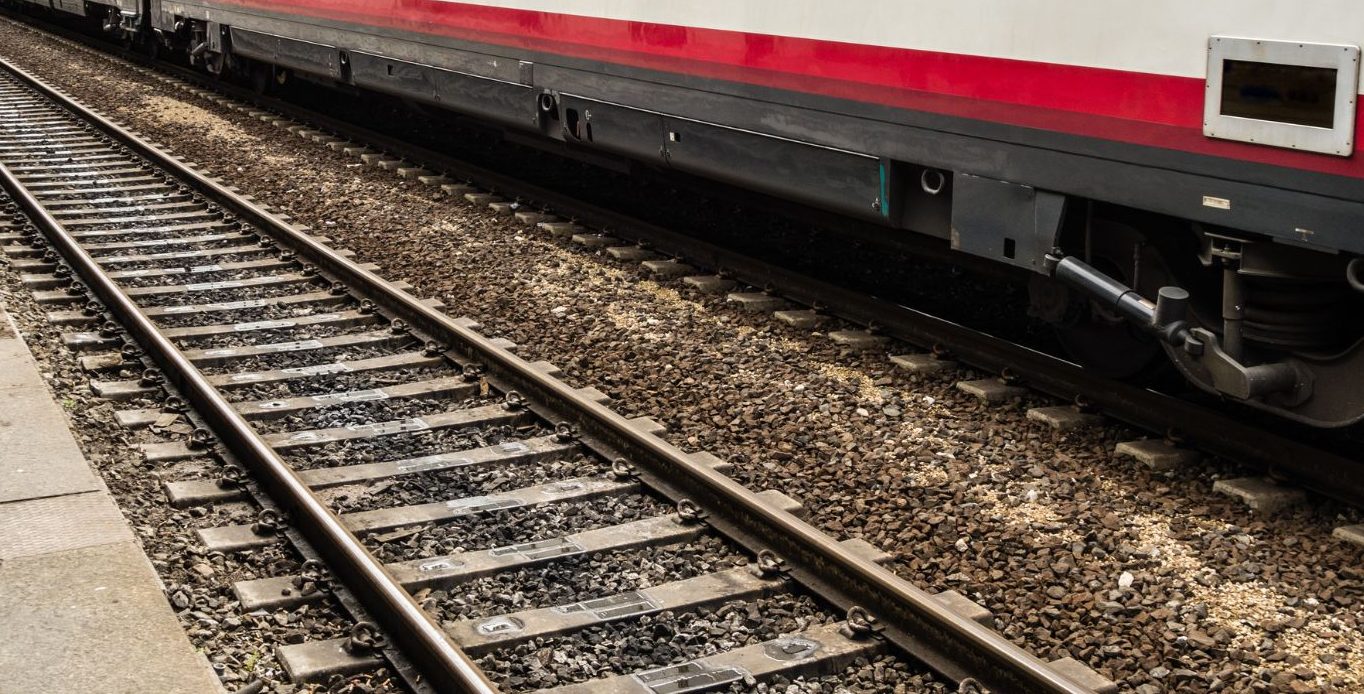 treno
