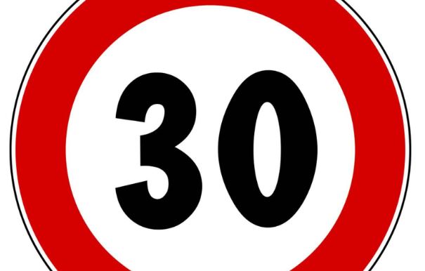 limite 30