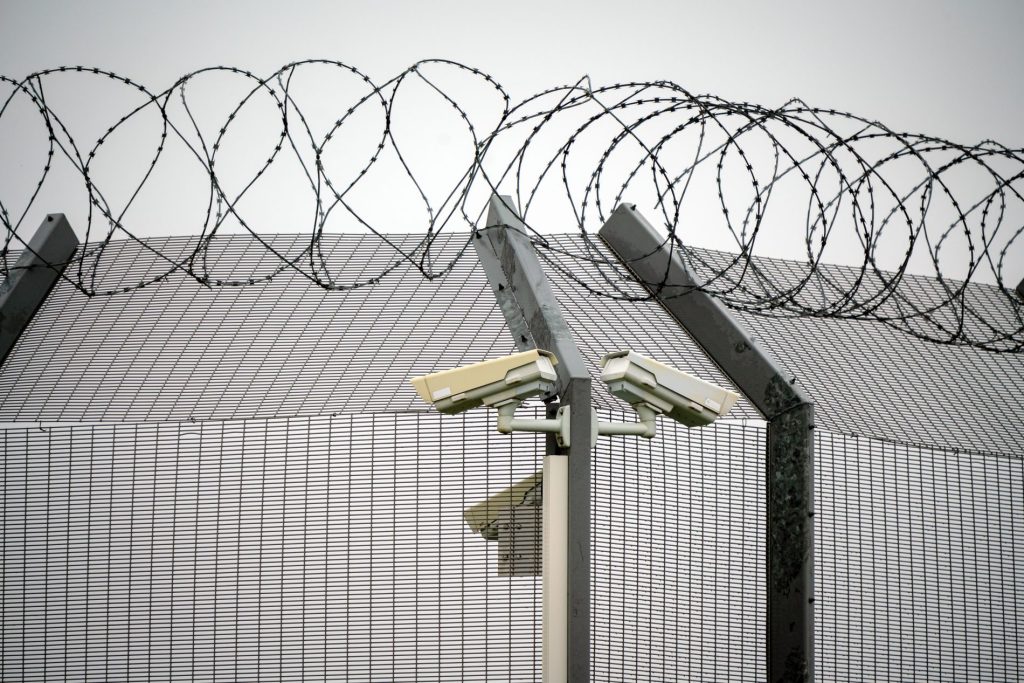 carcere