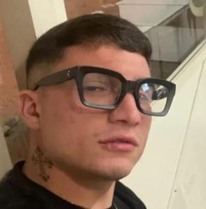 Yari Fa