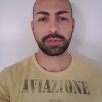 fabio piga