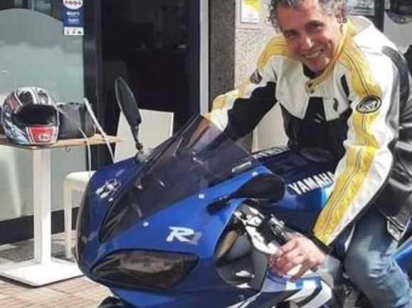 Gianfranco Poddesu