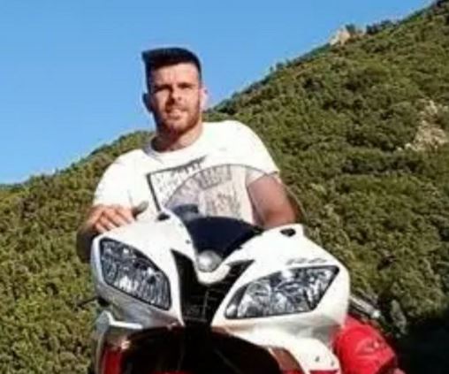 Matteo Demuro