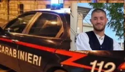 marmo mameli