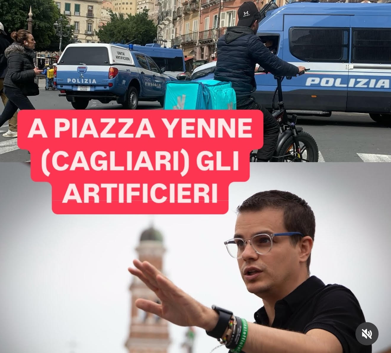 rizzi