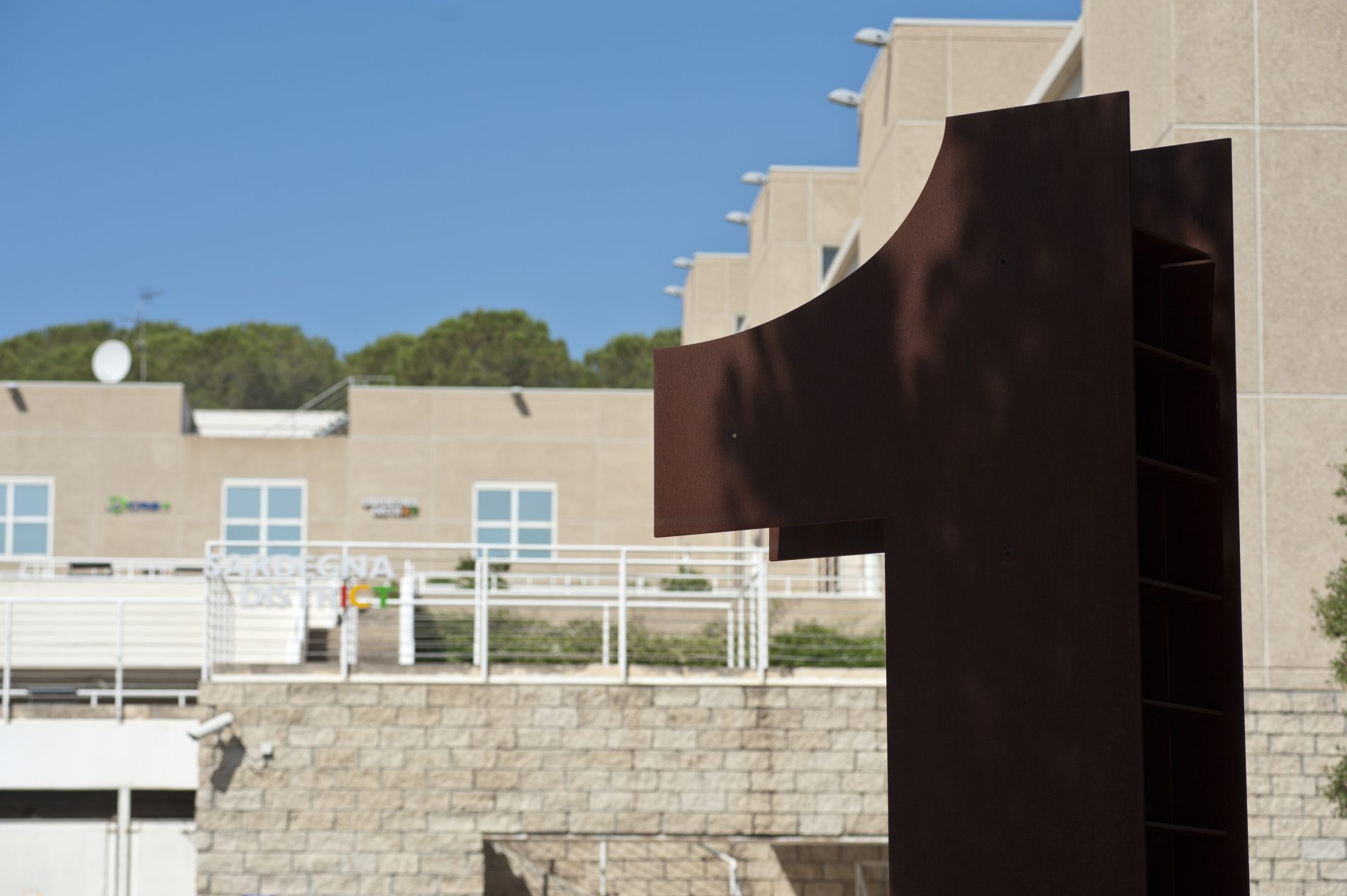 edificio 1