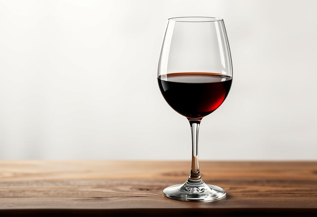 Vino enologia enogastronomia