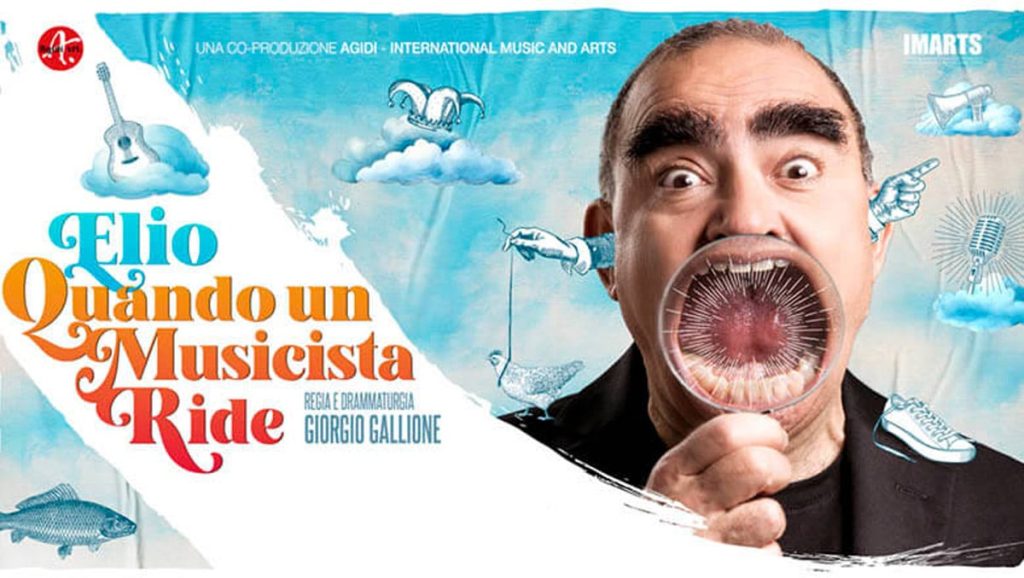 Elio