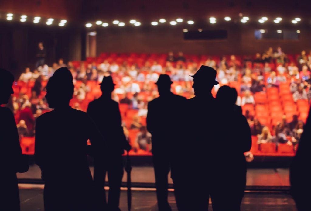 spettacolo-teatro