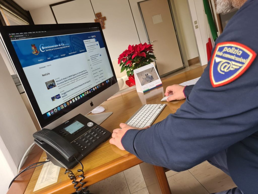 polizia-postale