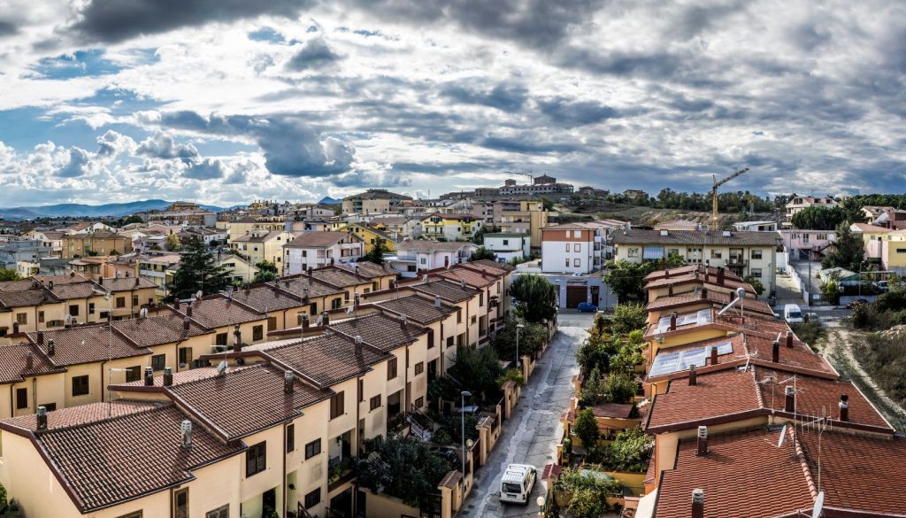 Nuoro