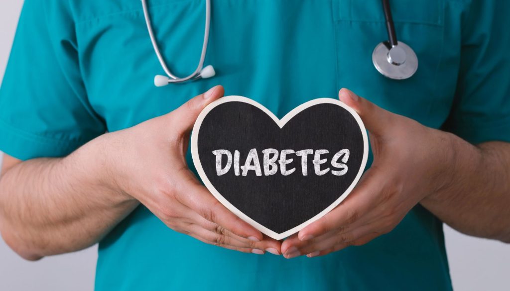 diabete