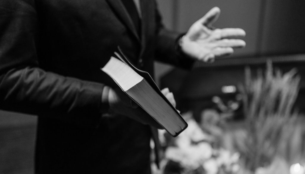 libro presentazione