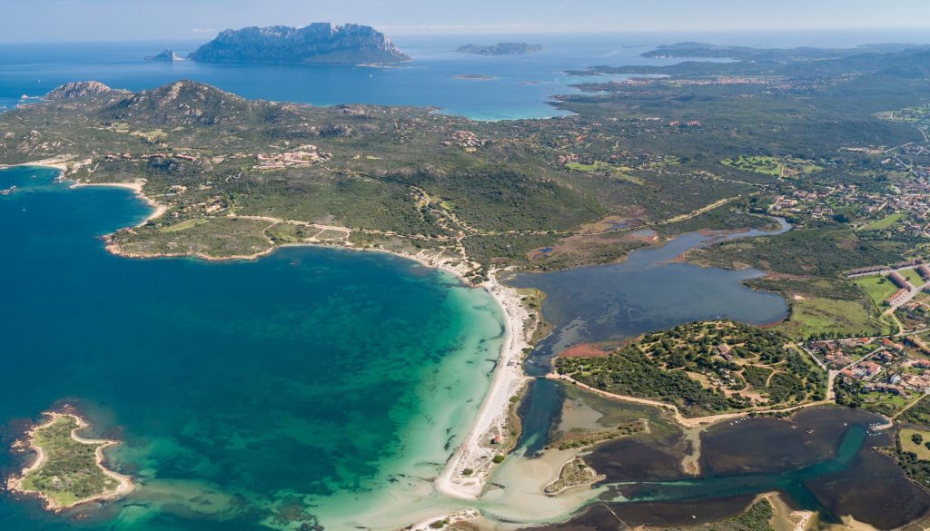 olbia