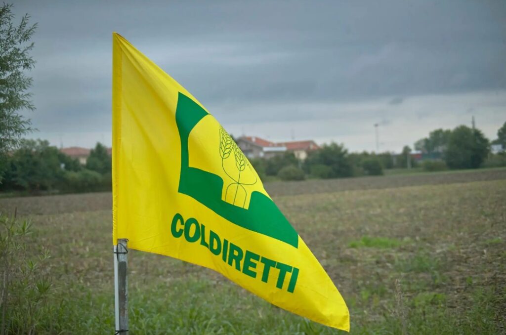 coldiretti