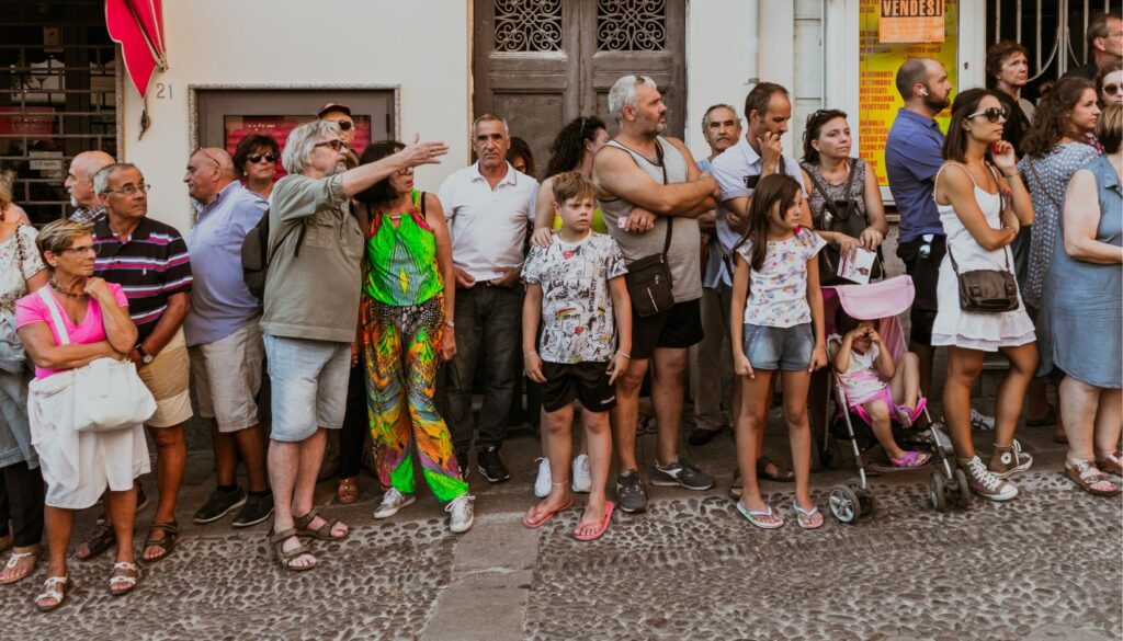 festival sardegna