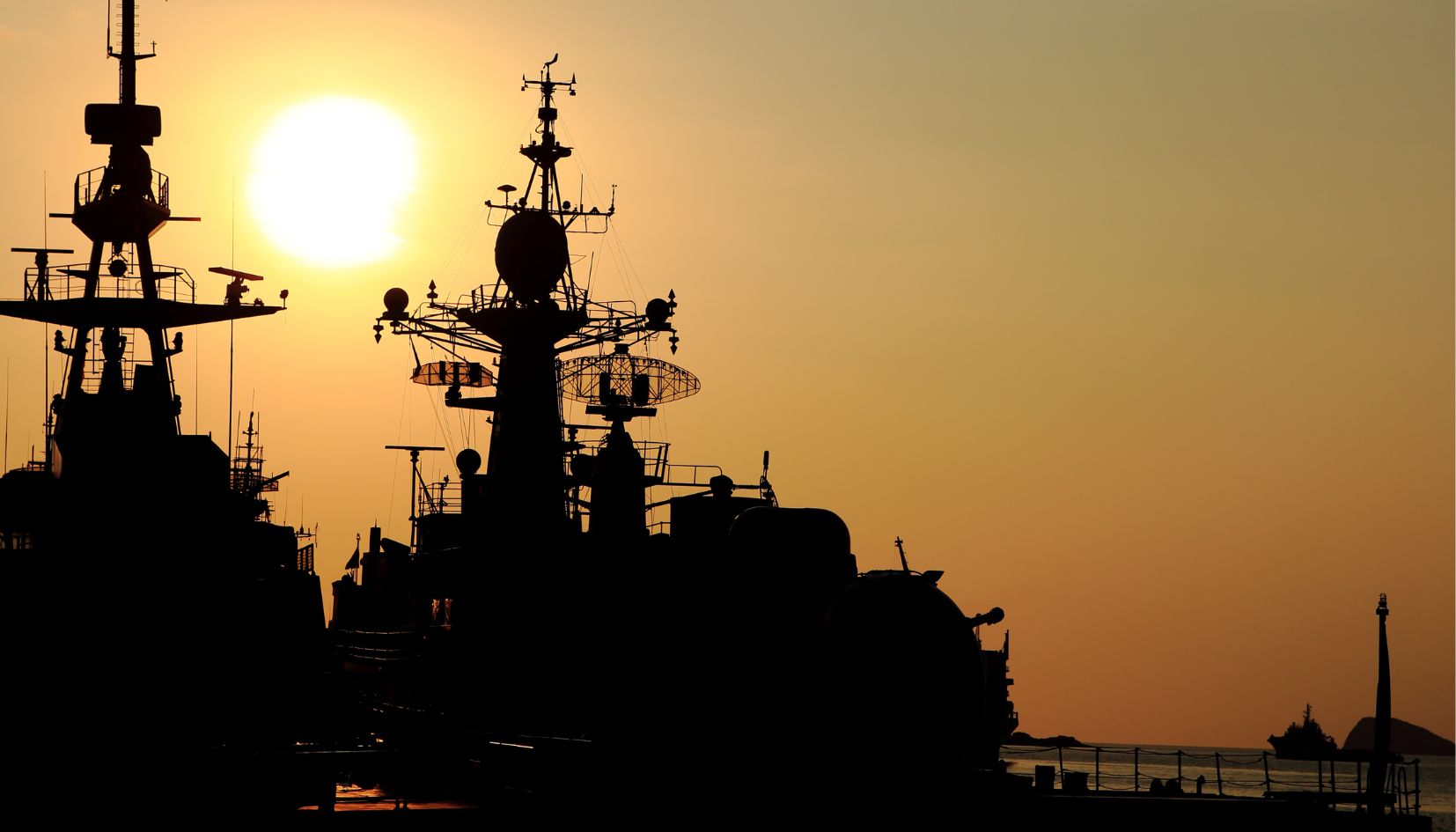 marina militare