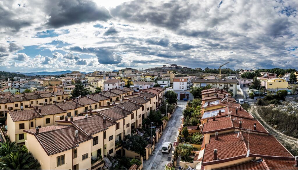 nuoro