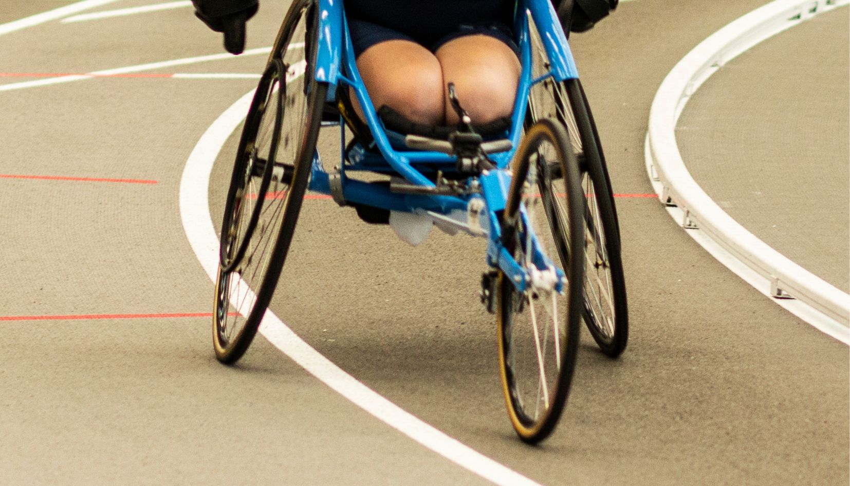 sport paralimpici