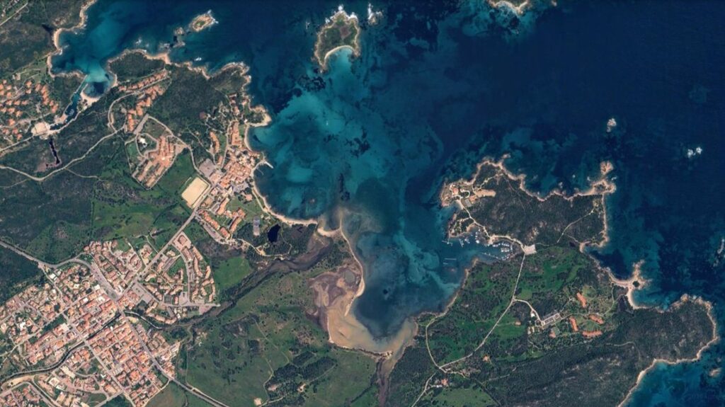 Cala Finanza