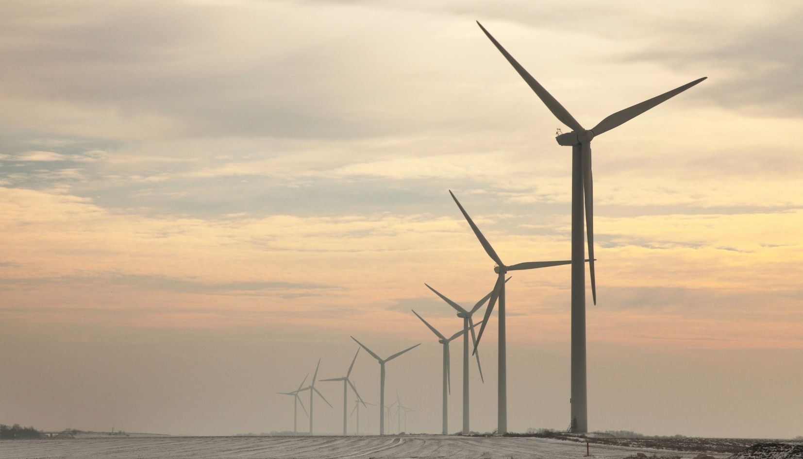 energia rinnovabili