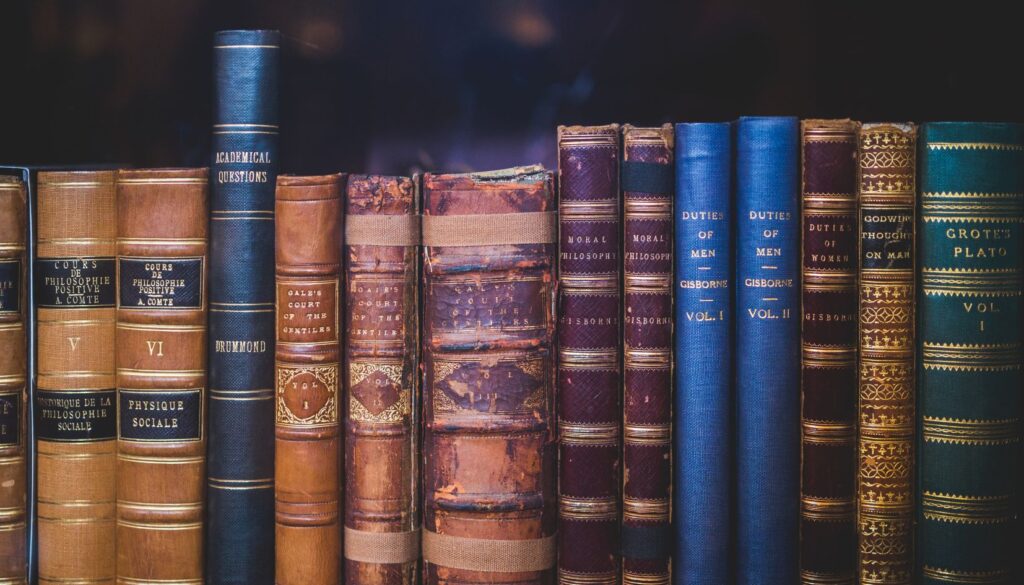 libri
