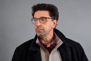 Vincenzo Mangione