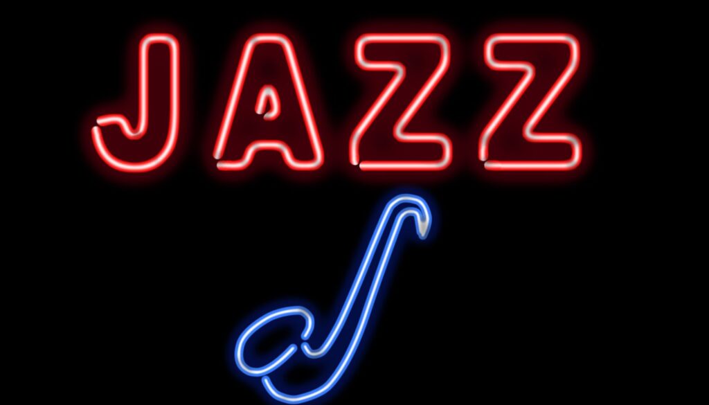jazz