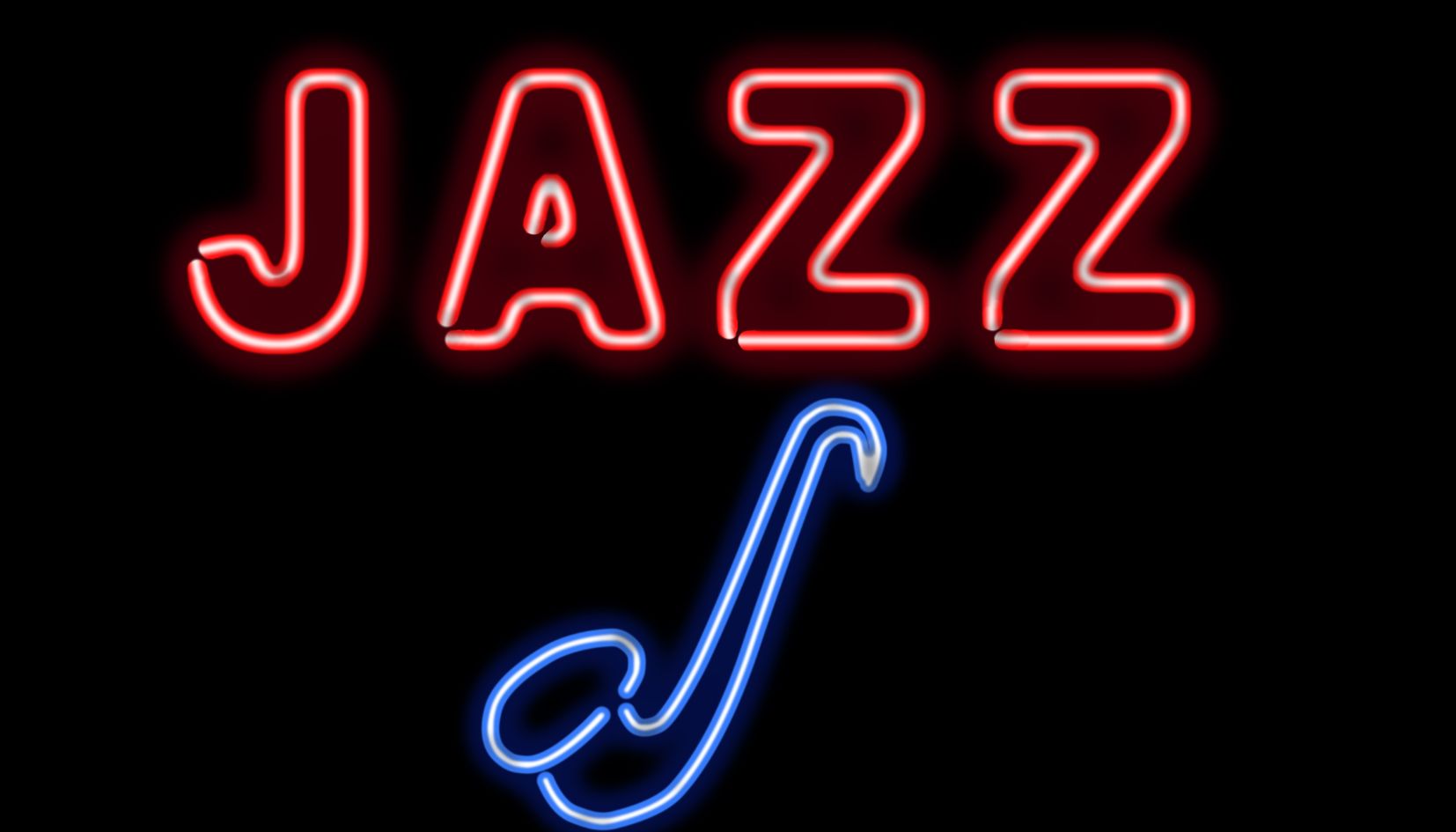 jazz