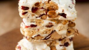 torrone