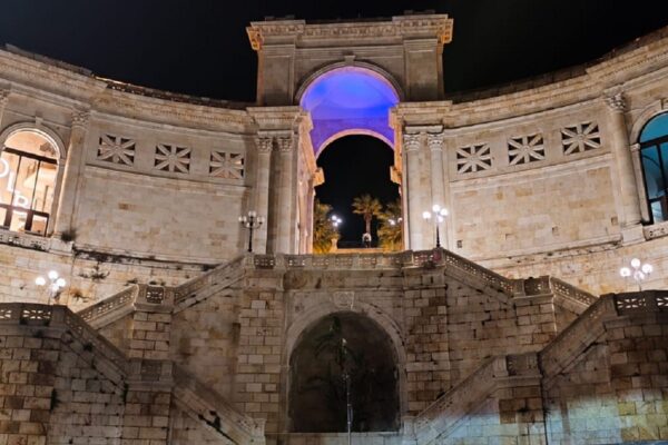 Bastione_di_Saint_Remy_illuminato_d0 (1)