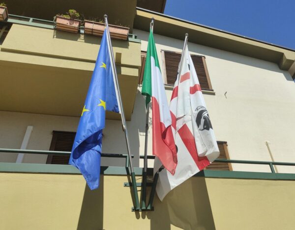 Sede Asl Ogliastra_Lanusei