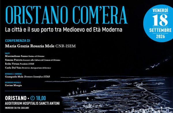 Locandina-Oristano-comera-Istar