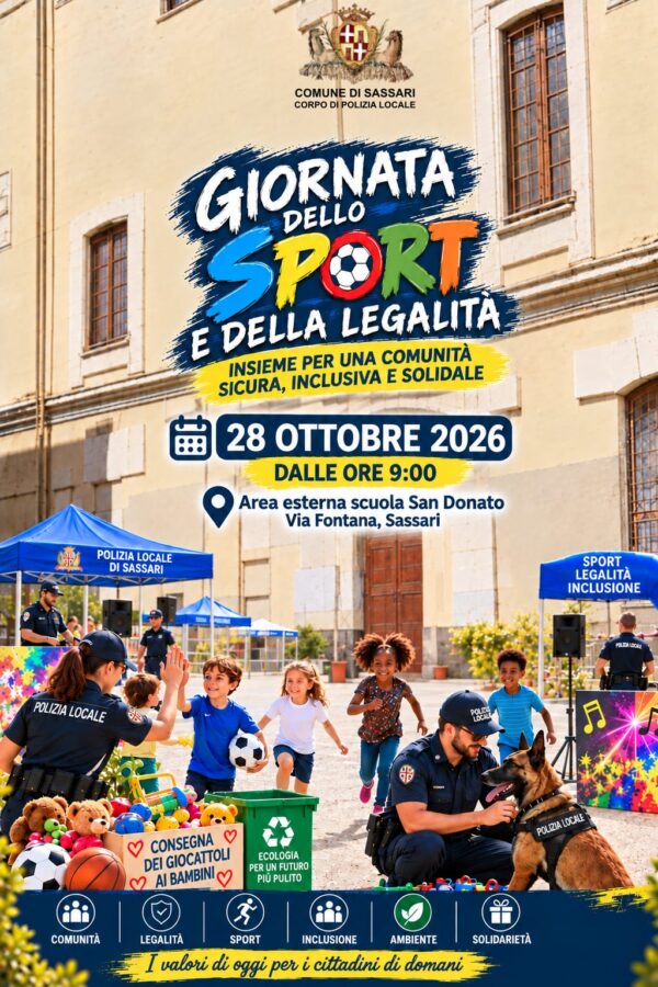 Locandina_San_Donato (1)