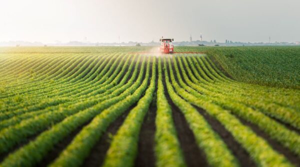 Pesticidi-agricoltura-Trattore.jpg