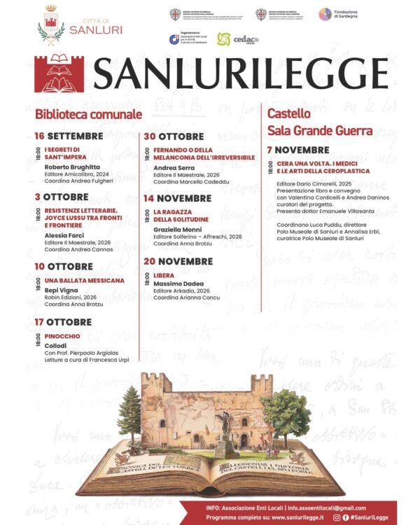 Progetto-senza-titolo-51